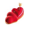 KE049S BELOVED1
