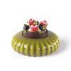 KE053 MINI PLISSE1