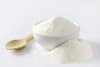 LECHE EN POLVO ENTERA  1KG1