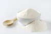 LECHE EN POLVO DESCREMADA 1KG1