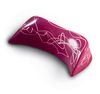 MOLDE WAVES MA10031