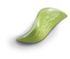 MOLDE WAVES MA10041