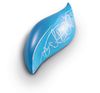 MOLDE WAVE MA10051