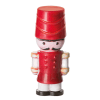 SIR TOY 20SR1021