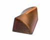 MOLDE SMOOTHED SQUARE1
