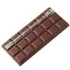 TABLETA DE CHOCOLATE  MA20001