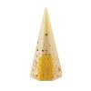 PIRAMIDE MA40061