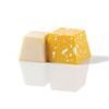 MOLDE DOUBLE CUBES1