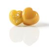 MOLDE DOUBLE CORAZON MA40121