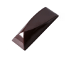 SLOPE POLICARBONATO 21MA10651 SLOPE POLICARBONATO 21MA10651