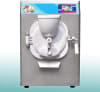 MÁQUINA DE HELADOS DUROS ICM-281