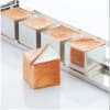 MINI CUBO 30TCB571