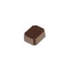 Molde magnetico MM121