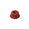 FRT104 FORMAFLEX GUGLHUPF1
