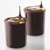 MINI CHOCOFILL TALL CIRCULAR GLASS2