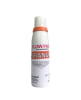 FLOW PASTE NARANJA 4OZ TINTA EN GEL1