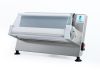 LAMINADORA MAXI SFOGLY1