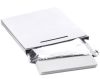 DECORPLUS A3 Especial1
