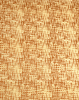 CHOCOTRANSFER SD228SB1