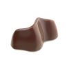BONBON BACHOUR PC381