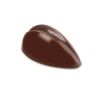 BONBON BACHOUR PC411