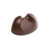 BONBON BACHOUR PC431
