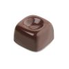 BONBON BACHOUR PC471