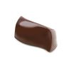 BONBON BACHOUR PC481