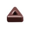 ICONIC TRIANGULO PC492