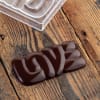 MOLDE TABLETA LOVELY1