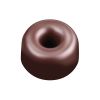 ICONIC CIRCULO PC532