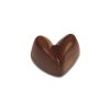 BONBON BACHOUR PC582