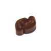 BONBON BACHOUR PC622