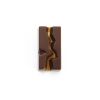 MOLDE  ABYSS RECTANGULAR1