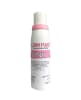 FLOW PASTE ROSADO 4OZ 1
