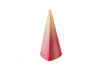 PIRAMIDE MA40071