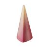 Piramide MA40051