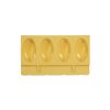 PALETA Waikiki Pocket2 PALETA Waikiki Pocket2