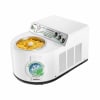 EXCLUSIVO GELATISSIMO IGREEN1