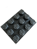 PX4388 DENTELLE3