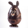TERMOFORMADO Rabbit Egg1