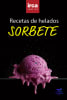 RECETAS DE SORBETES1