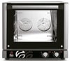HORNO CONTROL MANUAL RX 4241