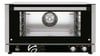 HORNO CONTROL MANUAL RX 6031