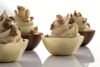 MOULD SHELL CUPS TRANSPARENT3