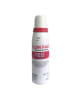 FLOW PASTE ROJO 8OZ TINTA EN GEL1