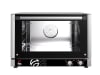 HORNO ELECTRICO RX6041