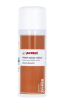 Spray terciopelo  Marron Claro1