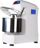 AMASADORA DOBLE VELOCIDAD CS10A3