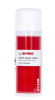 Spray terciopelo rojo1